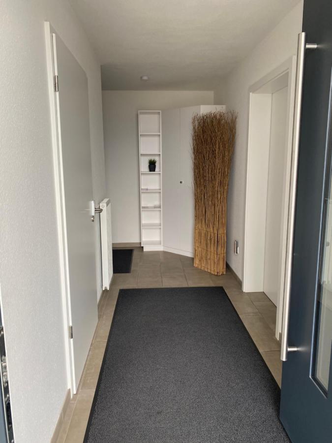 Rainer Appartements Besigheim Luaran gambar